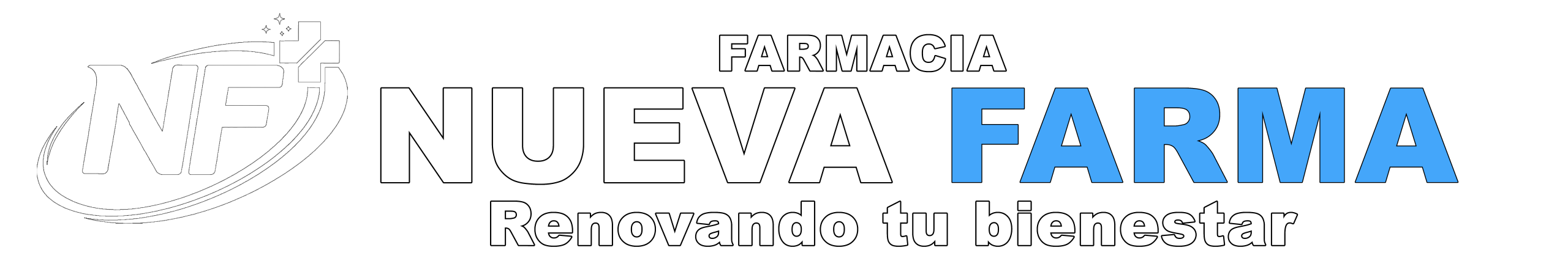 Nueva Farma
